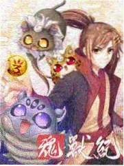 蚂蚁厨房